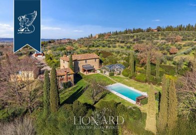 Lionard S.p.A. most sold property