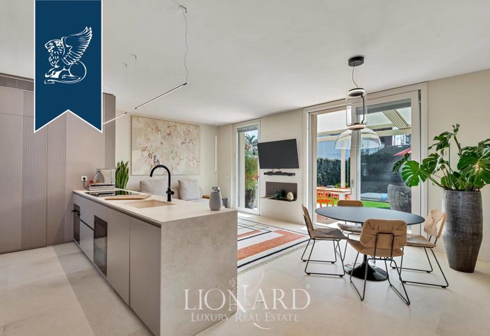 Image No.7-2 Bed Villa for sale