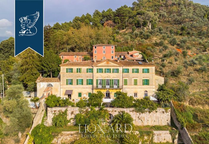 Image No.15-8 Bed Villa for sale