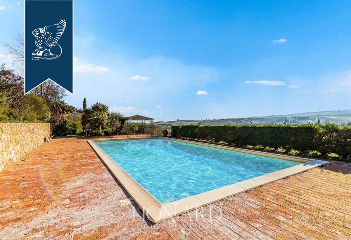 Image No.5-14 Bed Farmhouse for sale