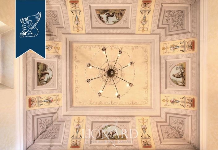 Image No.11-4 Bed Villa for sale