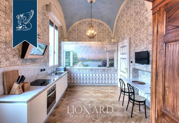 Image No.13-4 Bed Villa for sale