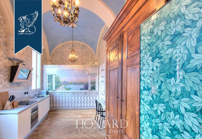 Image No.14-4 Bed Villa for sale