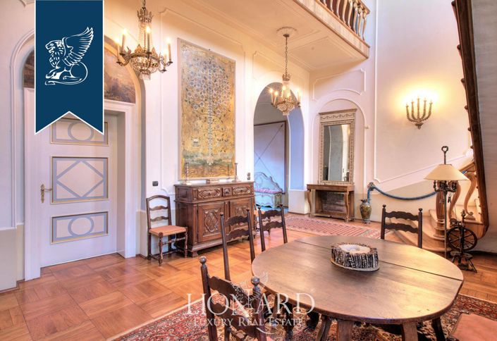 Image No.15-4 Bed Villa for sale