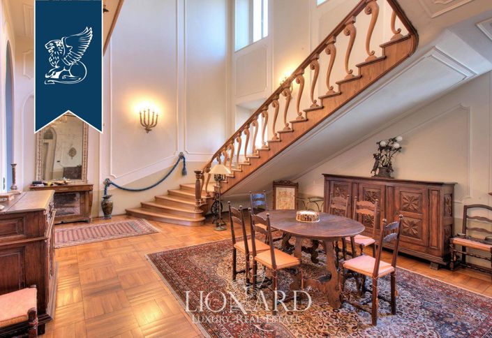 Image No.16-4 Bed Villa for sale