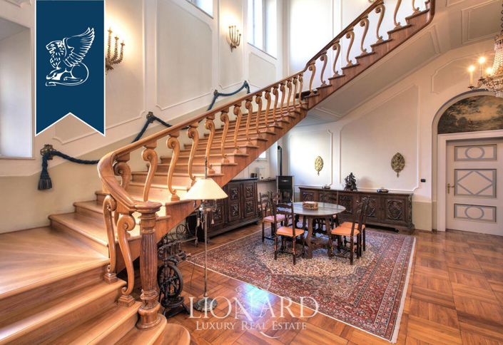 Image No.17-4 Bed Villa for sale