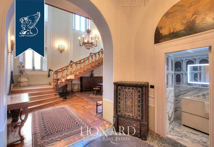 Image No.18-4 Bed Villa for sale