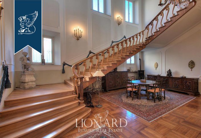 Image No.19-4 Bed Villa for sale