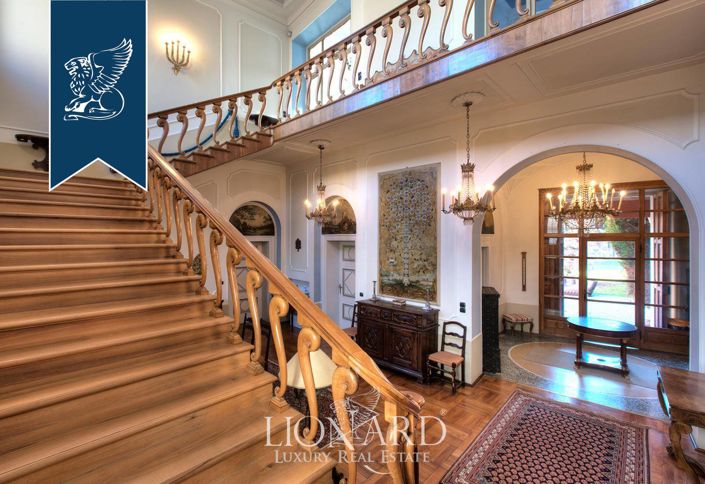 Image No.20-4 Bed Villa for sale