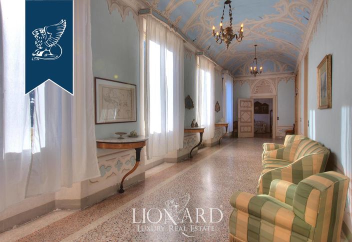 Image No.21-4 Bed Villa for sale