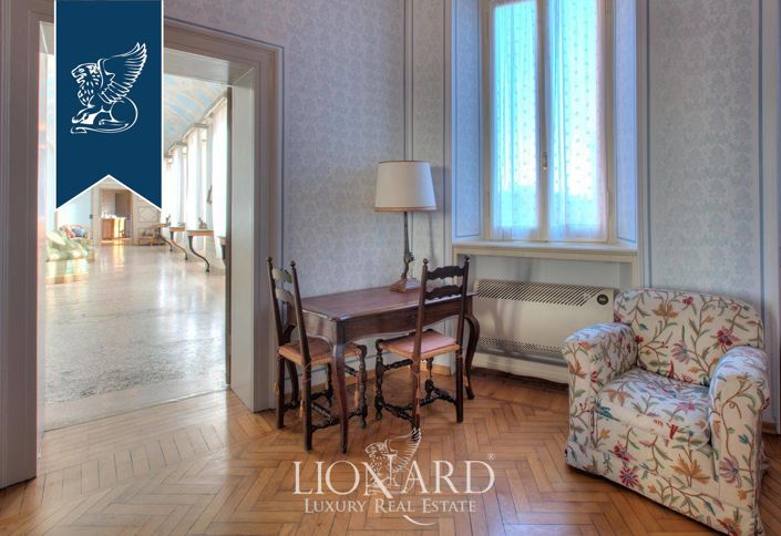 Image No.25-4 Bed Villa for sale