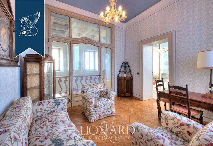 Image No.26-4 Bed Villa for sale