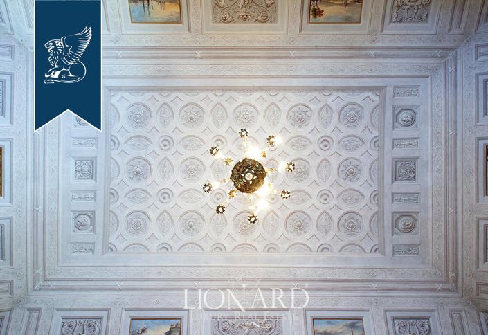 Image No.27-4 Bed Villa for sale