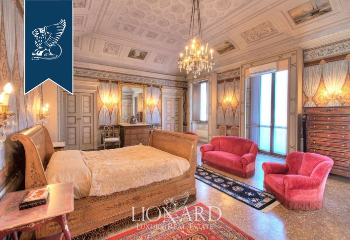 Image No.29-4 Bed Villa for sale