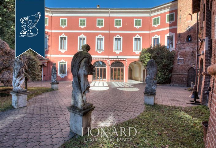 Image No.3-4 Bed Villa for sale