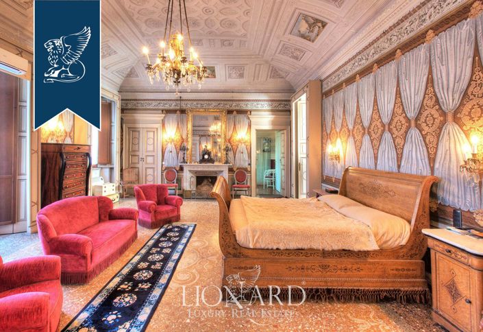 Image No.30-4 Bed Villa for sale