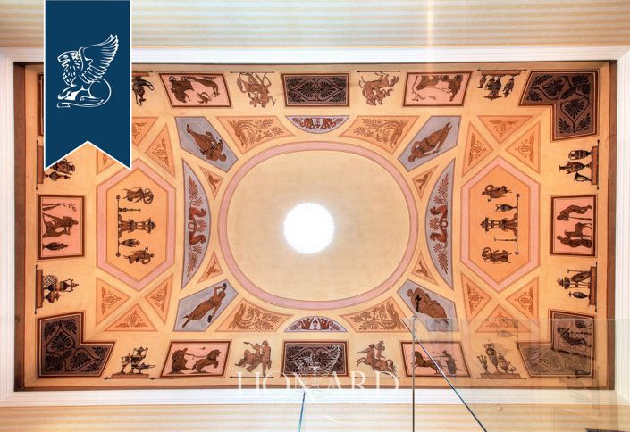 Image No.31-4 Bed Villa for sale