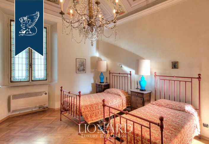 Image No.33-4 Bed Villa for sale