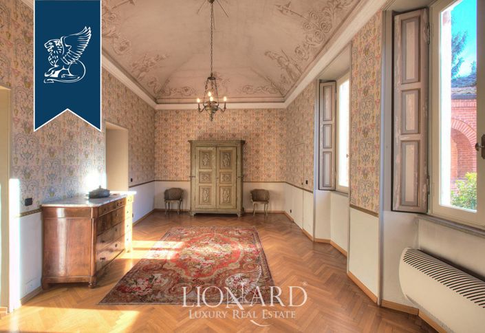 Image No.34-4 Bed Villa for sale