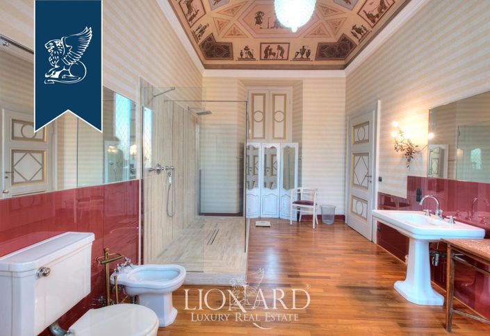 Image No.35-4 Bed Villa for sale