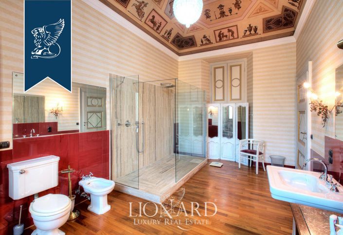 Image No.36-4 Bed Villa for sale