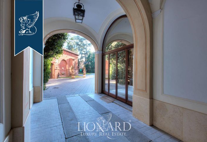 Image No.38-4 Bed Villa for sale