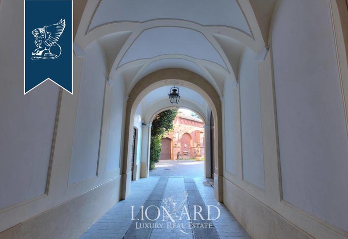 Image No.39-4 Bed Villa for sale