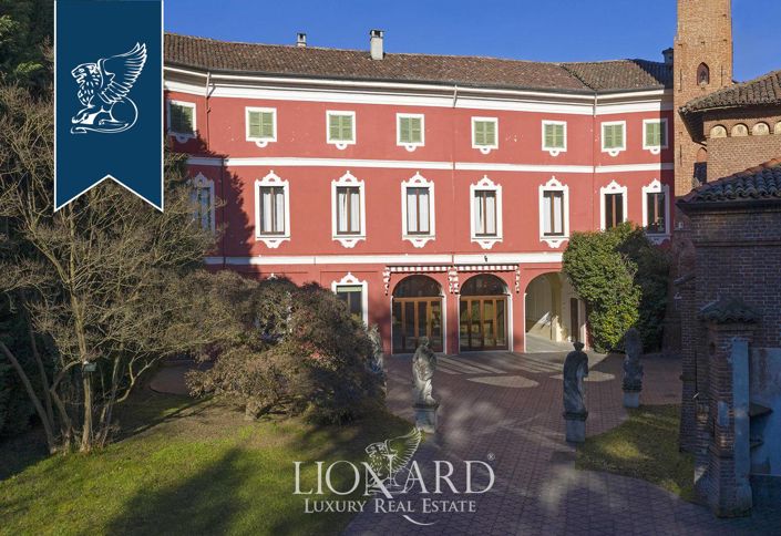 Image No.4-4 Bed Villa for sale