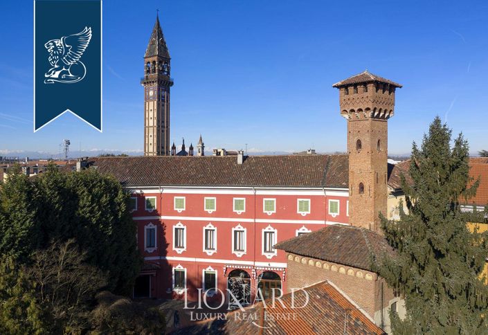 Image No.40-4 Bed Villa for sale