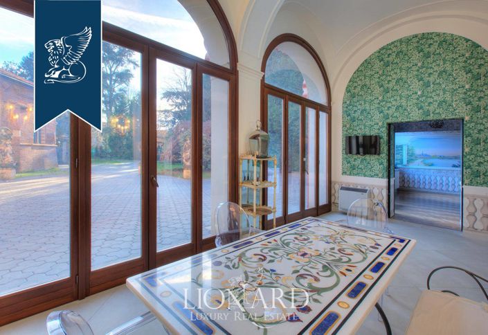 Image No.5-4 Bed Villa for sale