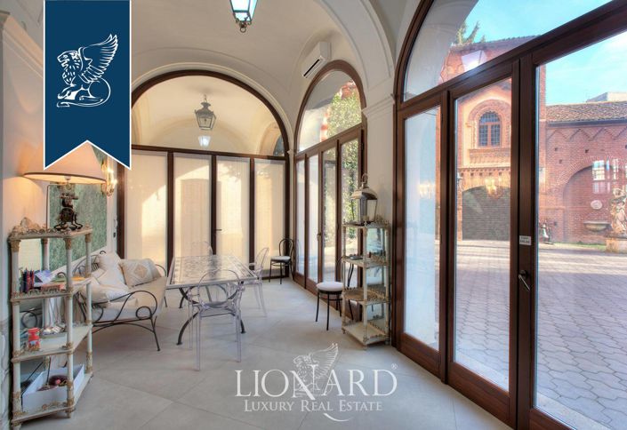 Image No.6-4 Bed Villa for sale