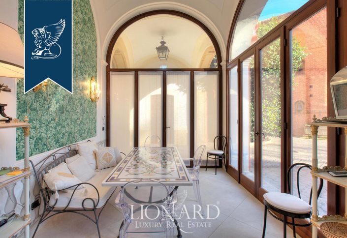 Image No.7-4 Bed Villa for sale