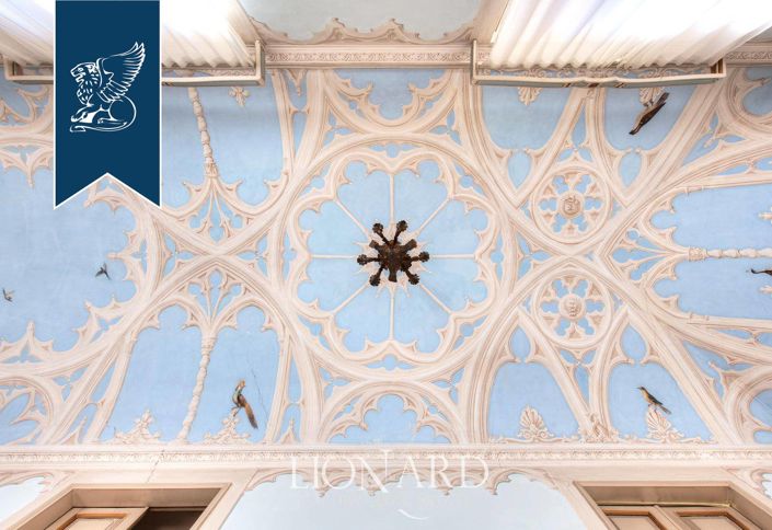 Image No.8-4 Bed Villa for sale