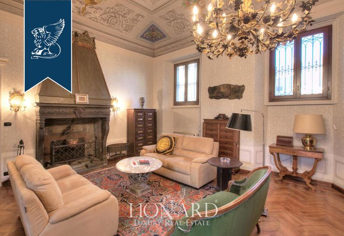 Image No.9-4 Bed Villa for sale