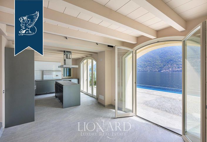 Image No.20-5 Bed Villa for sale