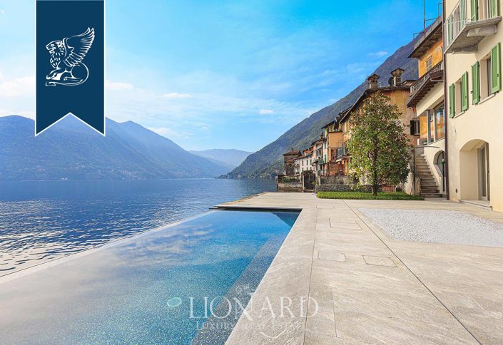 Image No.3-5 Bed Villa for sale