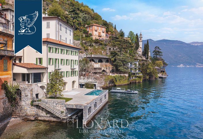 Image No.6-5 Bed Villa for sale