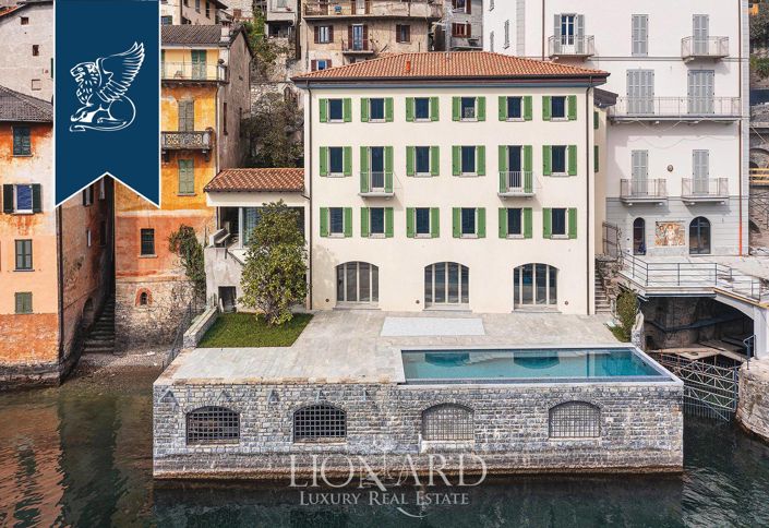 Image No.8-5 Bed Villa for sale