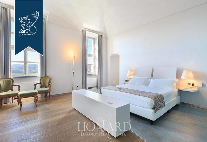 Image No.52-Propriété de 40 chambres à vendre à Turin