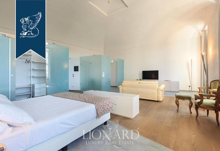 Image No.55-Propriété de 40 chambres à vendre à Turin