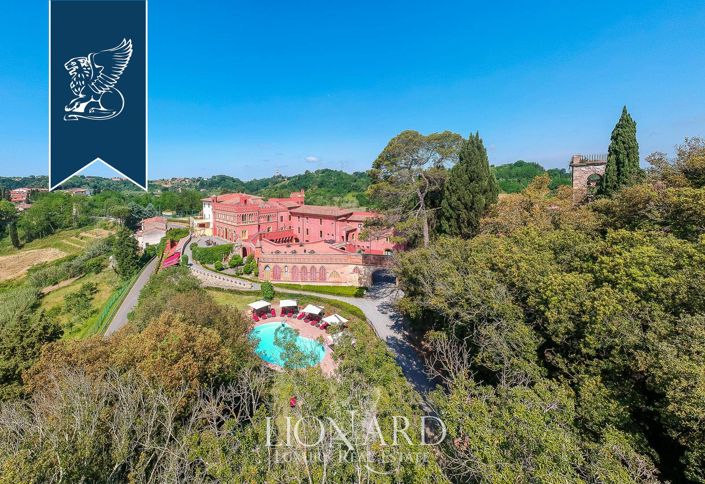 Image No.2-40 Bed Property for sale