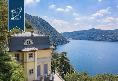 Lionard S.p.A. most sold property