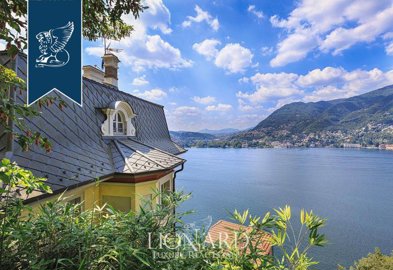 Lionard S.p.A. most sold property