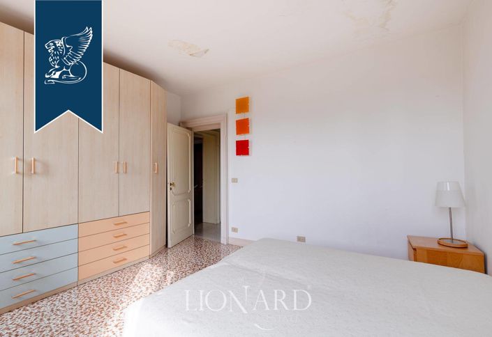 Image No.16-3 Bed Apartment for sale