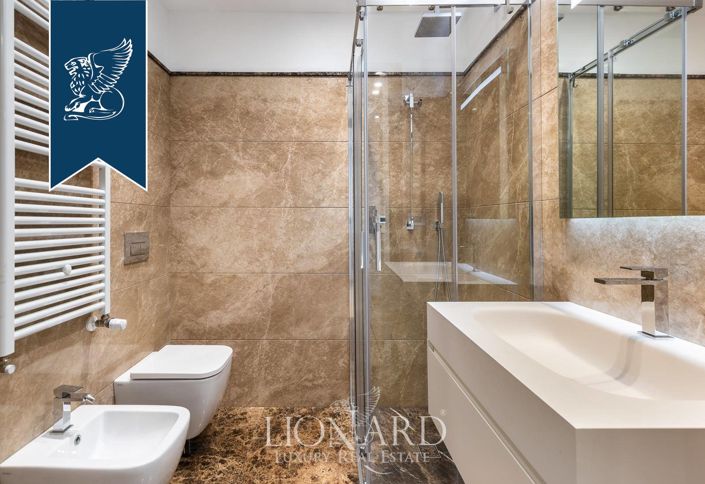 Image No.18-2 Bed Apartment for sale