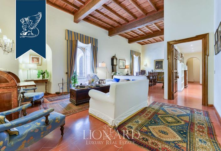 Image No.1-3 Bed Apartment for sale