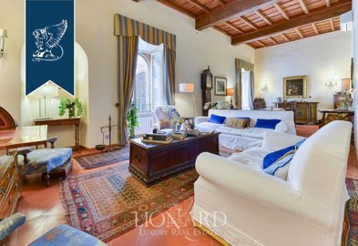Lionard S.p.A. most sold property