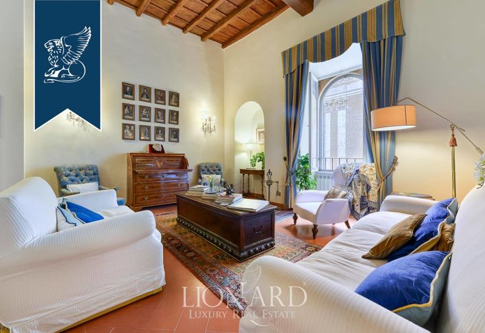 Image No.4-3 Bed Apartment for sale