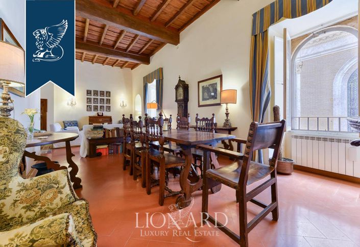 Image No.6-3 Bed Apartment for sale