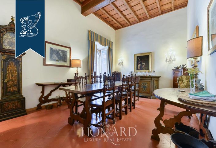 Image No.7-3 Bed Apartment for sale